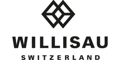 Willisau Switzerland